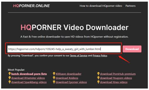 haqporner|Hqporner & 135+ Free Porn Tube Sites Like Hqporner.com